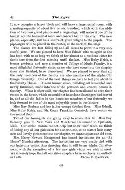 1899_Vol_4 page 121.jpg